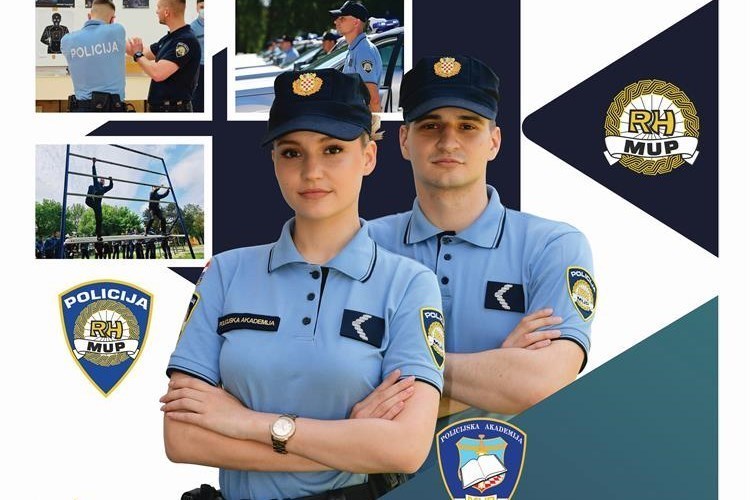 Slika /PU_SiM/AA NOVE Ilustracije/naslovna_postani policajac.jpg